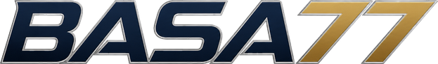 basa77 লোগো